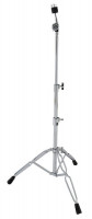 Стойка для тарелок DRUMCRAFT Series 6 CS-6 прямая