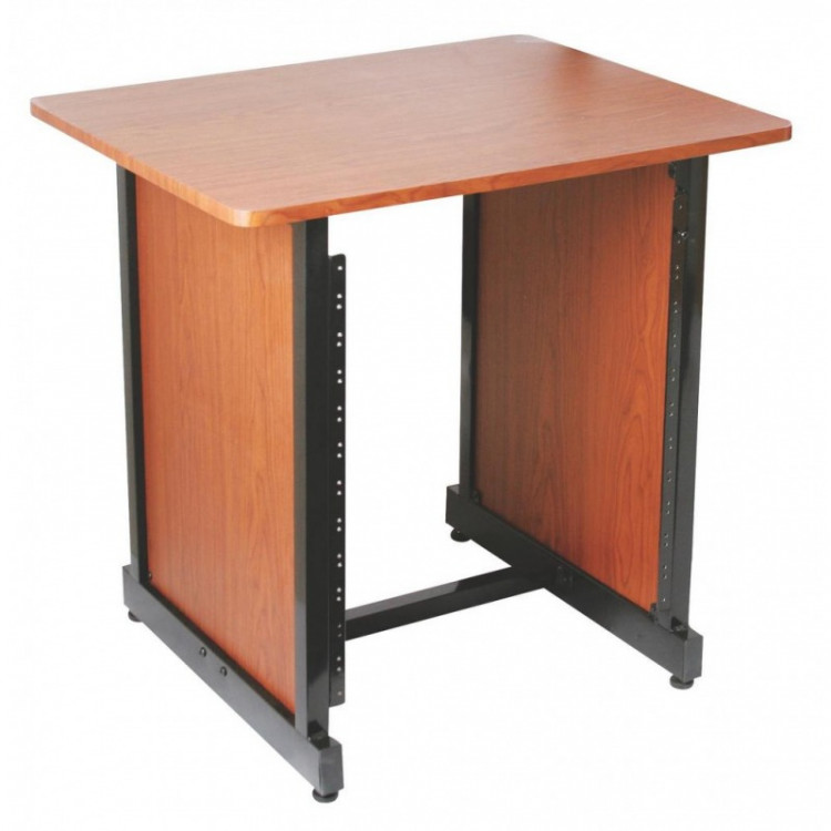 ONSTAGE WSR7500RB рэк-стол 12U