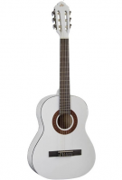 EKO CS-5 White - Гитара классическая 3/4 EKO CS-5 White - Гитара классическая 3/4