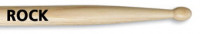 Барабанные палочки VIC FIRTH ROCK