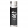 Жидкость-крем для чистки тарелок ZILDJIAN P1300 BRILLIANT FINISH CYMBAL CLEANING POLISH Жидкость-крем для чистки тарелок ZILDJIAN P1300 BRILLIANT FINISH CYMBAL CLEANING POLISH