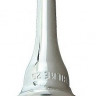 Schilke 25 M2C мундштук для валторны