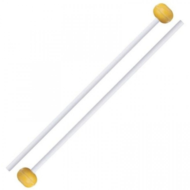 Палочки для ксилофона Pro Mark FPR10 SOFT мягкий наконечник 31 см