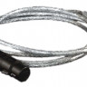 MADRIX IA-DMX-001001(USBONE) Интерфейс USB 2.0 на 1х512 DMX каналов (без программы)