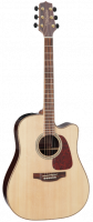 TAKAMINE G90 SERIES GD93CE электроакустическая гитара