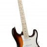 TANGLEWOOD DBT6-2TB электрогитара