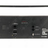 EURO DJ Mixlight IV