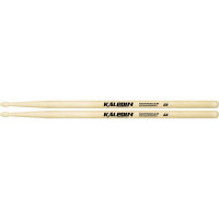 Барабанные палочки 5A KALEDIN DRUMSTICKS 7KLHB5A, граб