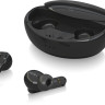 Наушники Behringer T-BUDS беспроводные стерео