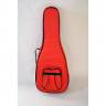 Чехол для укулеле-баритон жесткий SOLO ЧУБ3 Чехол для укулеле-баритон жесткий SOLO ЧУБ3