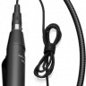 Инструментальный микрофон Behringer CB 100 на гусиной шее