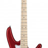 IBANEZ SRMD200-CAM SR 4-струнная бас-гитара