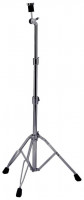 Стойка для тарелок DRUMCRAFT Series 8 CS-8 прямая