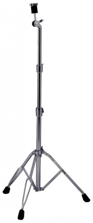 Стойка для тарелок DRUMCRAFT Series 8 CS-8 прямая