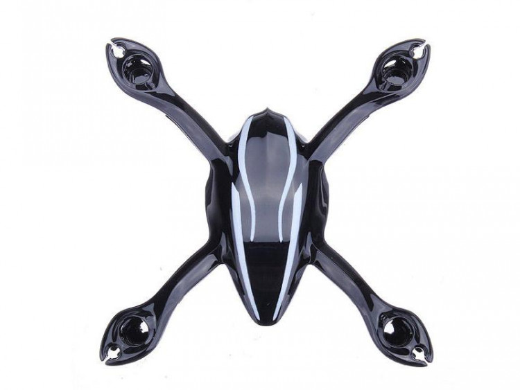 Корпус для квадрокоптера Hubsan H107