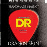 DR DSB-45 Dragon Skin