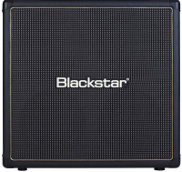 ГИТАРНЫЙ КАБИНЕТ BLACKSTAR HT-408