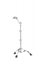 Стойка под электронный пэд TAMA HPS80W Roadpro Electronic Pad Stand перкуссионный сэмпл