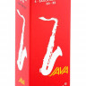 Vandoren SR-2715R (№ 1-1/2) Java трости для саксофона-тенор (№ 1-1/2) 5 шт