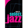 RICO RSF05BSX3M для саксофона-баритон №3 5 шт RICO RSF05BSX3M для саксофона-баритон №3 5 шт