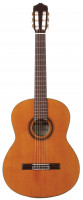 Cordoba IBERIA C7 CEDAR 4/4 классическая гитара