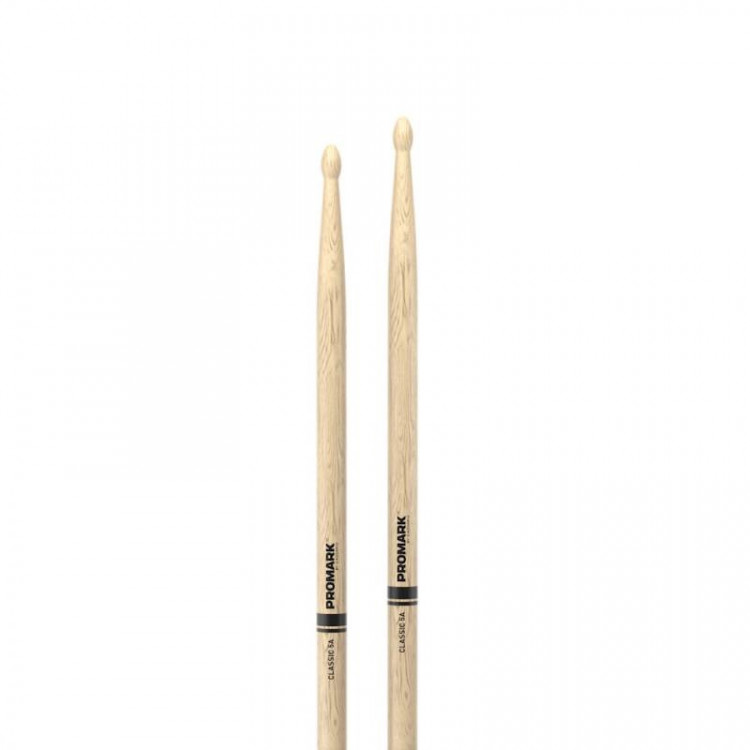 PRO MARK PW5AW барабанные палочки 5A (дуб)