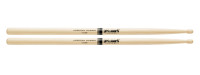 ProMark TX2BW Барабанные палочки 2B c деревянным наконечником
