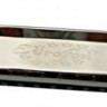 EUROFON EH-1020 губная гармошка диатоническая