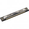 HOHNER Kreuzwender (M5348107) Tremolo A губная гармошка