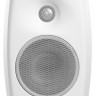 Акустическая система активная Genelec 4420AWM двухполосная