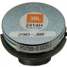 JBL 2414H ВЧ драйвер для EON500, VRX928 серии (342423-002X) FSO