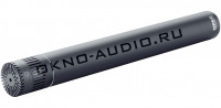 DPA 4015A микрофон с широкой кардиоидой