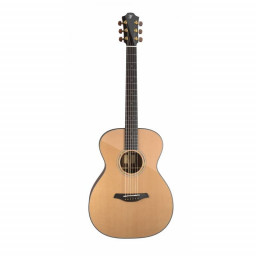 FURCH Yellow OM-CR акустическая гитара FURCH Yellow OM-CR акустическая гитара
