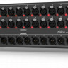Стейдж-бокс Behringer S32 I/O