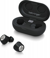 Наушники Behringer TRUE BUDS беспроводные