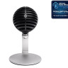 USB-микрофон SHURE MV5C-USB цифровой кардиоидный