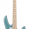 IBANEZ SRMD200-SPN SR 4-струнная бас-гитара