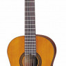 Aria AK-35 4/4 классическая гитара