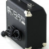FENDER FRONTMAN 10G 10 WATTS гитарный комбик10Вт