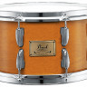 PEARL M-1270/C102 малый барабан акустический Soprano 12*7"