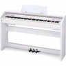 Casio Privia PX-760WE цифровое пианино