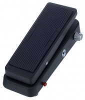Педаль для гитары DUNLOP 535Q-B CryBaby Multi Wah вау-вау