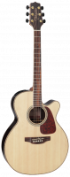 TAKAMINE G90 SERIES GN93CE электроакустическая гитара