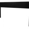 Подставка для Casio серии PX (PX-130/ PX-135/ PX-150/ PX-160, PX-330/ 350, PX-560) BLACKMAN R-67 / B