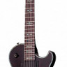 Schecter HELLRAISER SOLO-II BCHB электрогитара