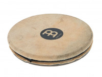 Meinl SH18 Шейкер Headed Spark, medium