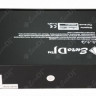 EURO DJ Splitter 1-4U