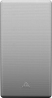 АКУСТИЧЕСКАЯ СИСТЕМА EUROCOM CL3596 WH