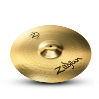 ZILDJIAN PLZ16C 16' PLANET Z тарелка типа Crash