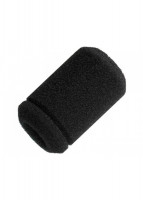 Ветрозащита SHURE A3WS для микрофонов KSM9, PG81 и SM94